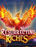 คาสิโนออนไลน์ ฟรีสปิน เล่นง่าย เล่นเพลิน ได้เงินจริง