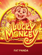 เคล็ดลับคาสิโนออนไลน์ ฟรีเครดิตสล็อตเบท1บาททุกค่าย