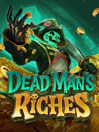 วิธีเล่น คาสิโนออนไลน์ ฟรีเงิน 2022 ให้ชนะใจเพื่อนๆ