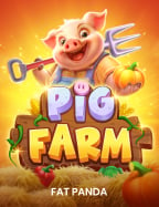 สูตรเด็ดเล่นคาสิโนออนไลน์ สล็อต ให้ได้กำไรจริง