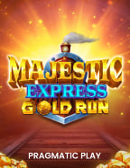 วิธีเล่นคาสิโนออนไลน์ สล็อต มือถือ ให้เข้าใจง่ายๆ