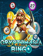 สนุกสุดๆ กับคาสิโนออนไลน์ เกมยิงปลา คุ้มค่าแก่การลอง