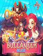 คาสิโนออนไลน์ อันไหนดี เลือกเล่นอย่างไรให้ประทับใจ