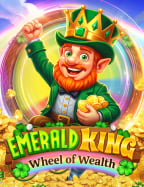 รีวิว slotxo ฟรี เครดิต 50 ไม่ ต้อง ฝาก เล่นง่ายได้เงินจริง