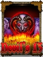 สัมผัสความสนุกกับ slotxo ฟรี เครดิต 50 ล่าสุด