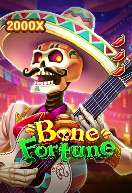 รีวิว slotxo ฟรี 50 บาท เล่นง่ายทุกคนต้องลอง