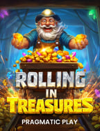 slotxo ฟรี เครดิต 100 ล่าสุด ทดลองเล่นได้เงินจริง