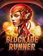 สนุกไปกับ slotxo ฟรี เครดิต 100mm88rich 28 ที่คุณไม่ควรพลาด