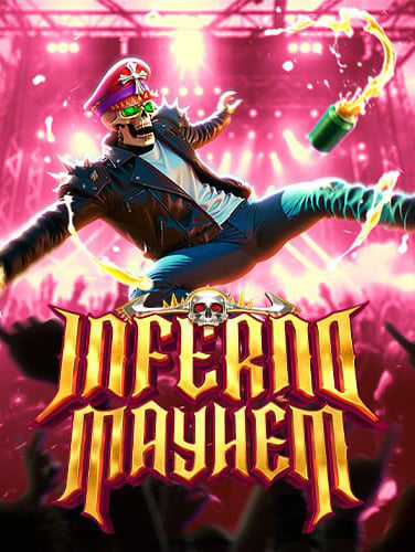 5 สูตรสล็อตxo ฝาก ไม่มี ขั้น ต่ํา ทำกำไรได้ชัวร์