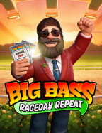 เล่นสล็อตแบบสนุกกับ slotxo ฝากเงิน ออ โต้