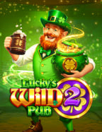 รีวิว slotxo ฟรี 100 การเล่นที่คุ้มค่าพร้อมโบนัส